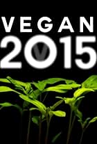 Vegan 2015