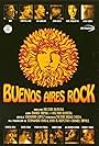 Buenos Aires Rock (1983)