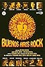 Buenos Aires Rock (1983) Poster