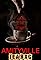 Amityville Tea Bag's primary photo