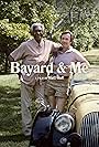 Bayard & Me (2017)