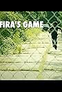 Fira's Game (2015)