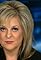 Nancy Grace's primary photo