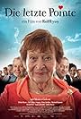 The Last Touch (2017)