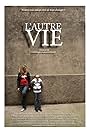 L'autre vie (2009)