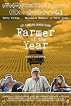 Farmer of the Year (2018)