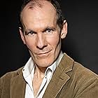 Simon Paisley Day