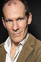 Simon Paisley Day