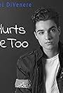 Hurts Me Too (2018)