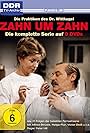 Zahn um Zahn - Die Praktiken des Dr. Wittkugel (1985)