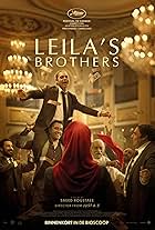 Leila's Brothers (2022)