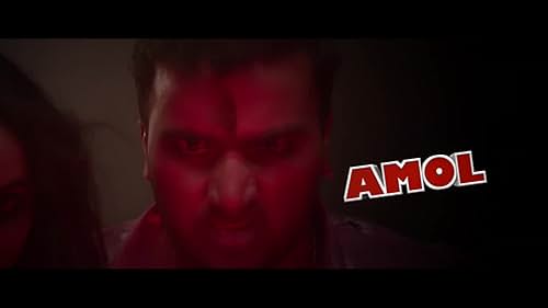 Watch Lockdown Lagna | Official Teaser