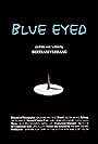 Blue Eyed (1996)