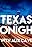 Texas Tonight