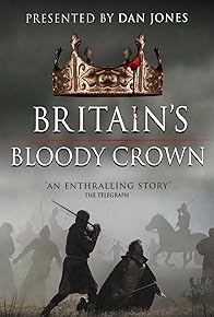 Primary photo for Britain's Bloody Crown