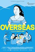 Overseas (2019)