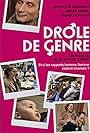 Drôle de genre (2003)