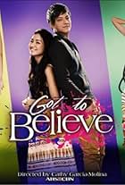 Got to Believe