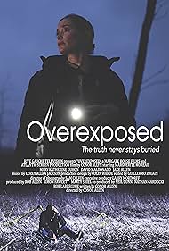 Overexposed (2018)