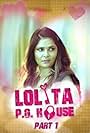 Abha Paul in Lolita PG House Part 1 (2021)