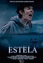 Estela