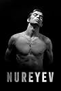 Nureyev: Lifting the Curtain (2018)