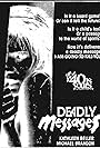 Deadly Messages (1985)