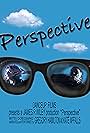 Perspective (2016)