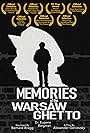 Memories of the Warsaw Ghetto (2016)