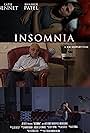 Insomnia (2018)