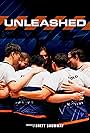 Unleashed (2019)