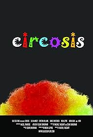 Circosis (2023)