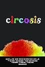 Circosis (2023)