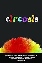 Circosis (2023) Poster