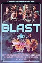 Blast