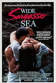 Primary photo for Wide Sargasso Sea