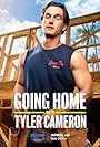 Going Home with Tyler Cameron (2024)