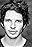 Damien Molony's primary photo