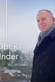 Primary photo for Robert Rinder