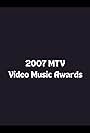 2007 MTV Video Music Awards (2007)