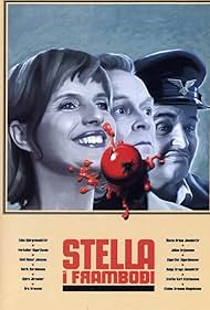 Stella for Office (2002)