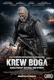 Krew Boga (2018)