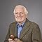 Douglas Engelbart