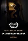 Nick Tag in Other Side of the Box (2018)