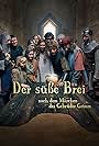 Der süße Brei (2018)