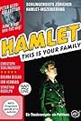 Hamlet: This Is Your Family (2001)