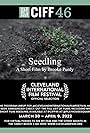 Seedling (2022)