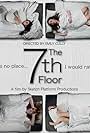 Jocelyn Feltham, Gabriella Circosta, Annie Tuma, and Kayla Jo Farris in The 7th Floor (2020)