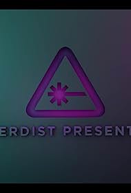 Nerdist Presents (2015)