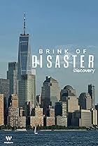 Brink of Disaster